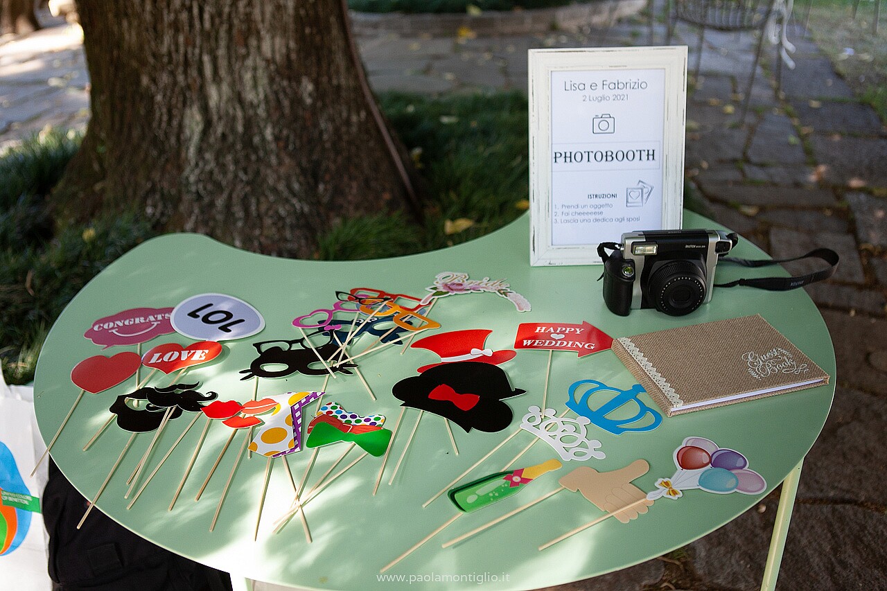 MatrimonioCastellodiSulbiate 100