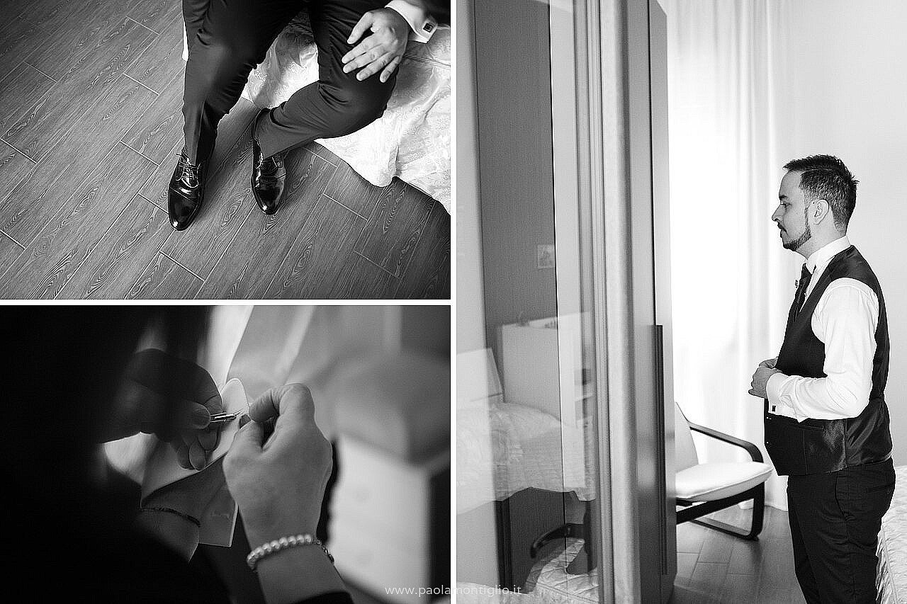 MatrimonioCamillaConcorezzo 04