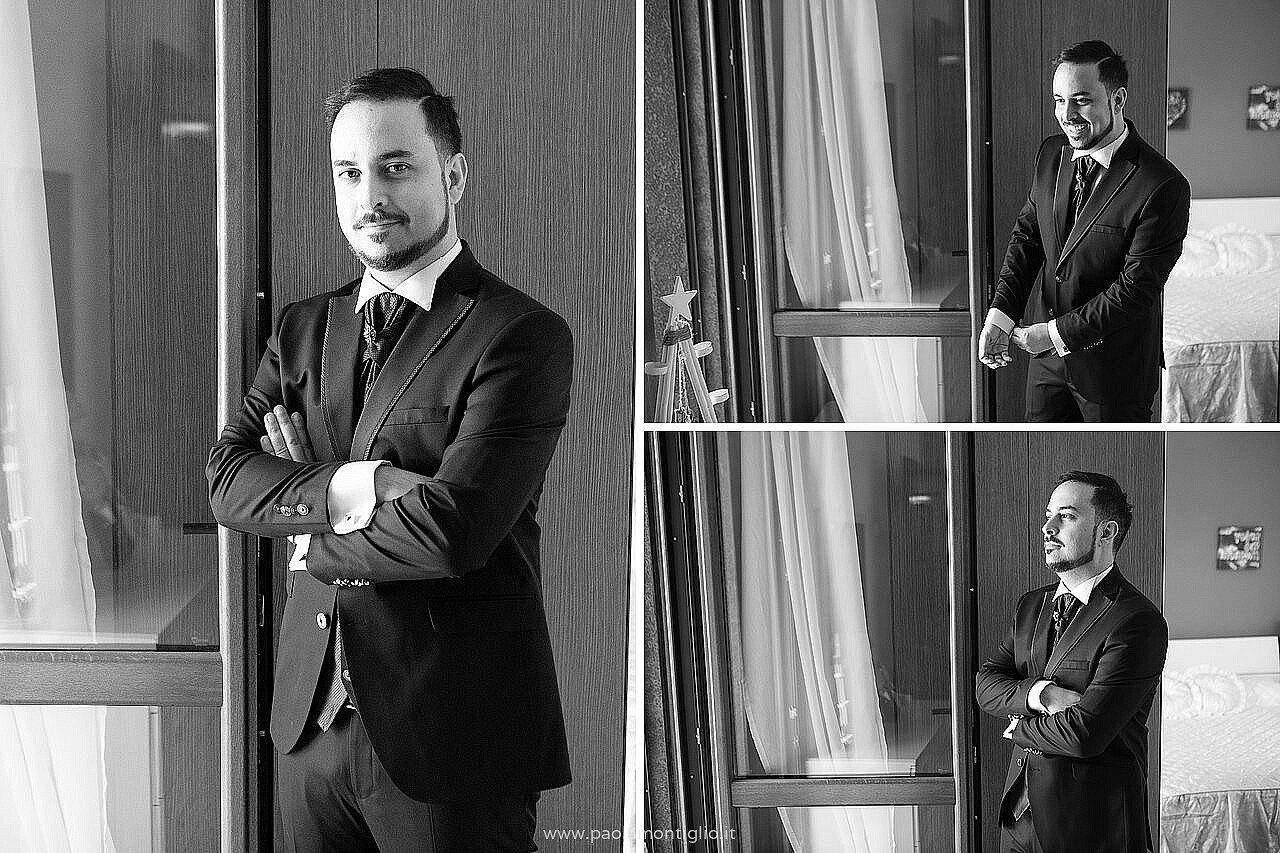 MatrimonioCamillaConcorezzo 05