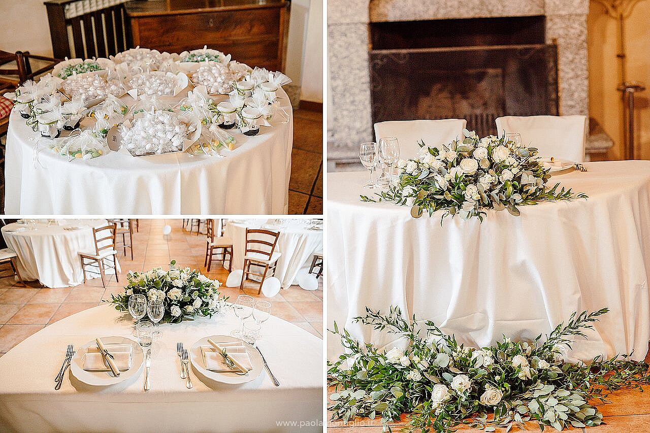 MatrimonioCamillaConcorezzo 90