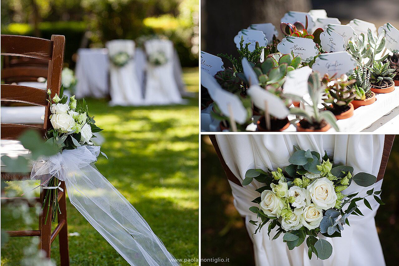 MatrimonioCamillaConcorezzo 21