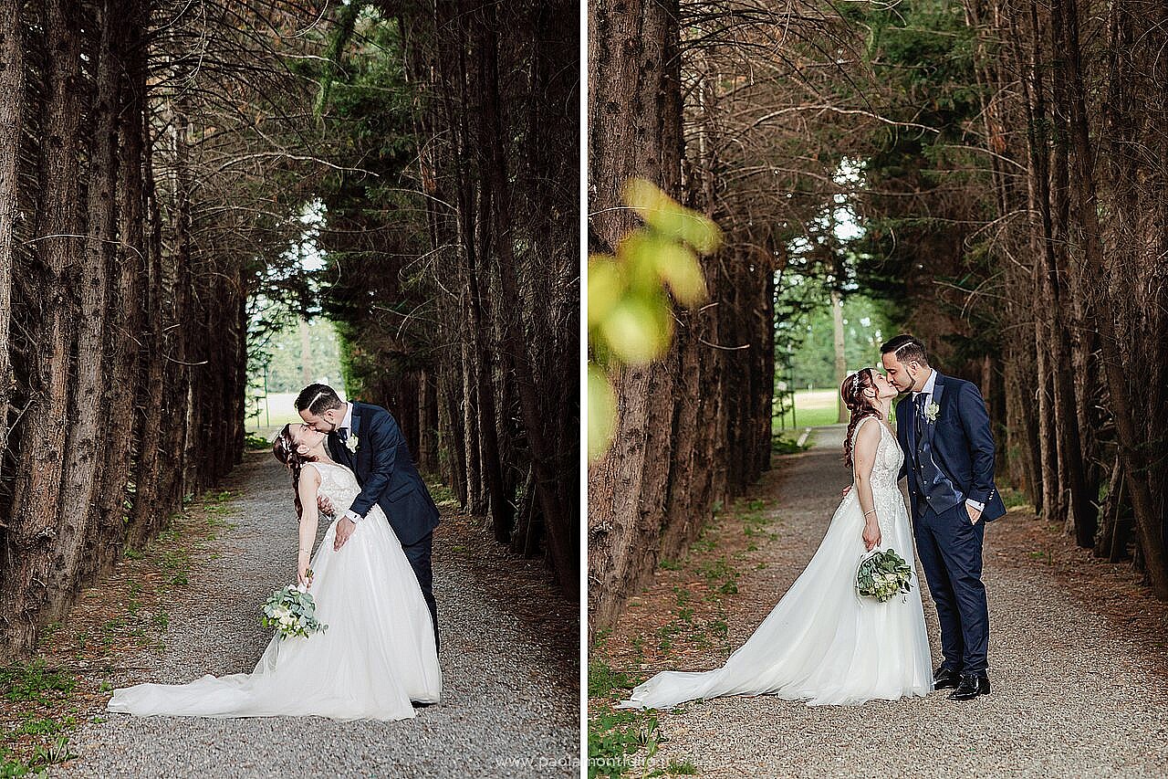 MatrimonioCamillaConcorezzo 73