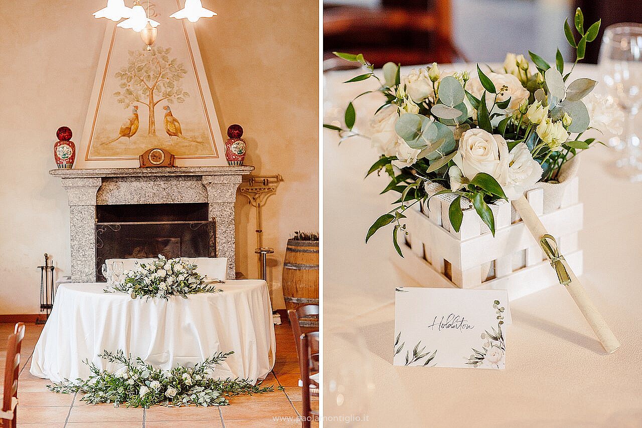 MatrimonioCamillaConcorezzo 89