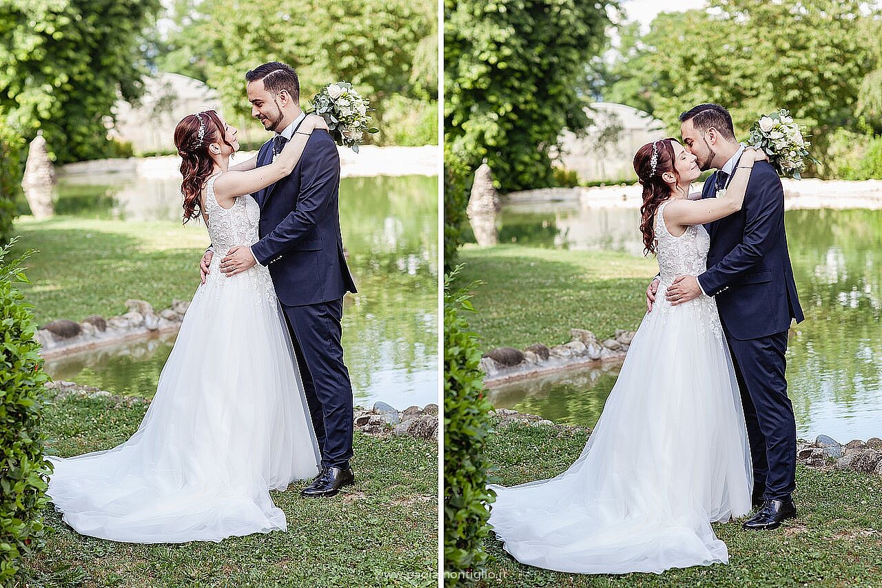 MatrimonioCamillaConcorezzo 58