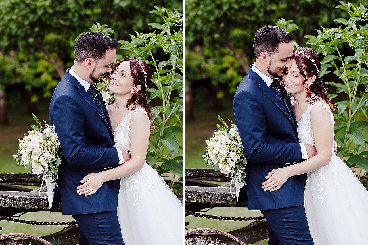 MatrimonioCamillaConcorezzo 81