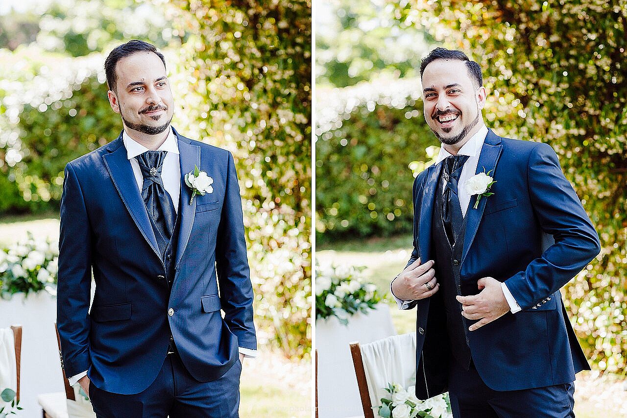 MatrimonioCamillaConcorezzo 27