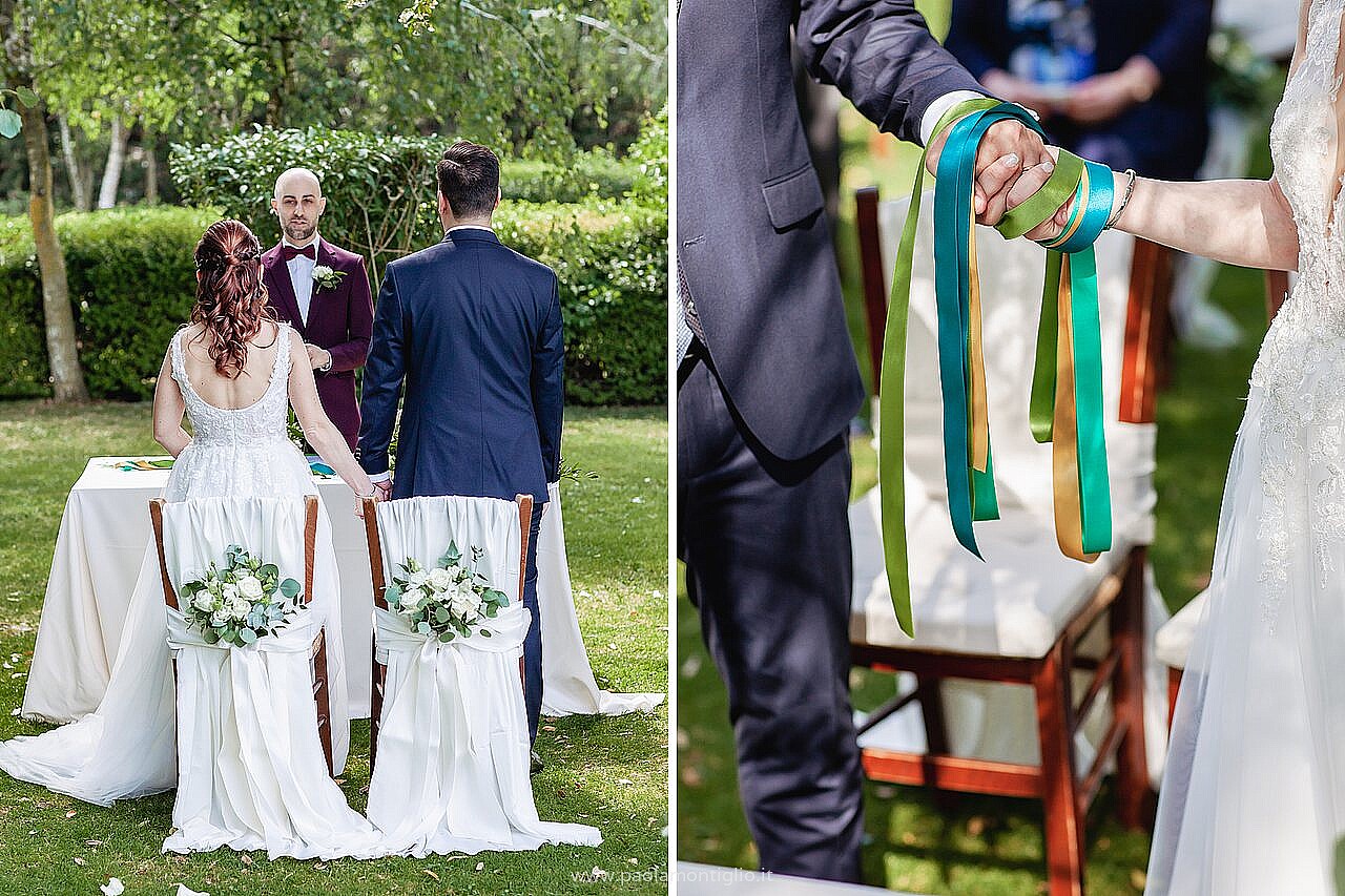 MatrimonioCamillaConcorezzo 48