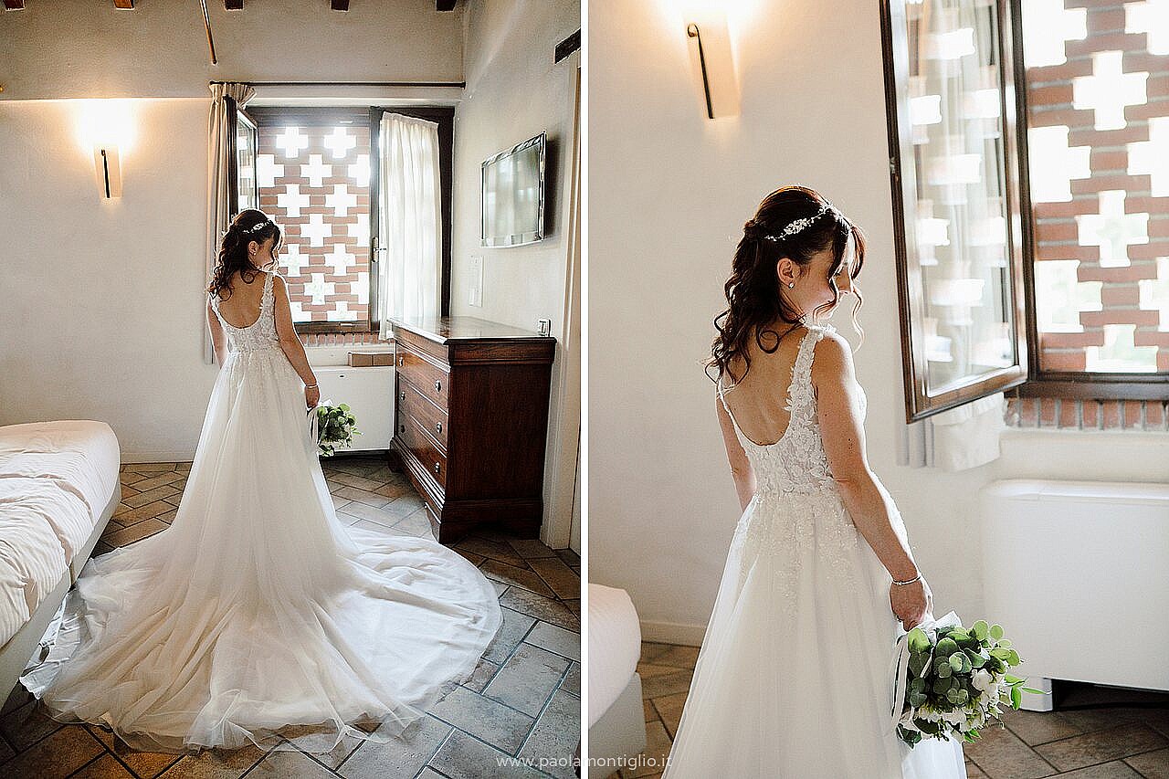 MatrimonioCamillaConcorezzo 18