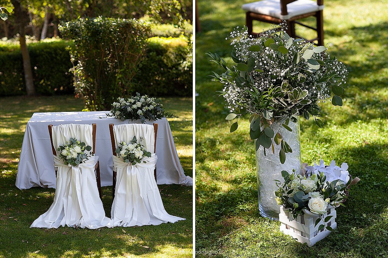 MatrimonioCamillaConcorezzo 22