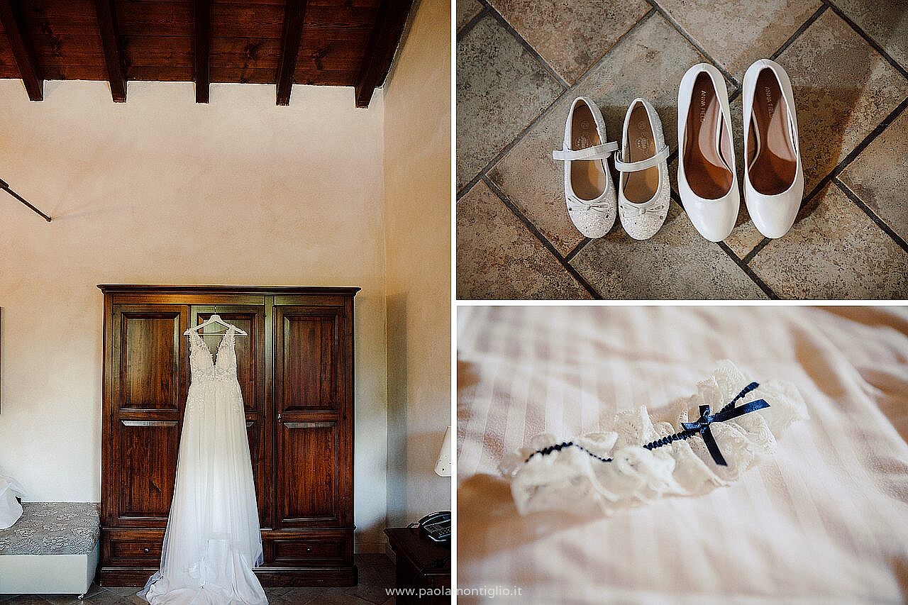 MatrimonioCamillaConcorezzo 12