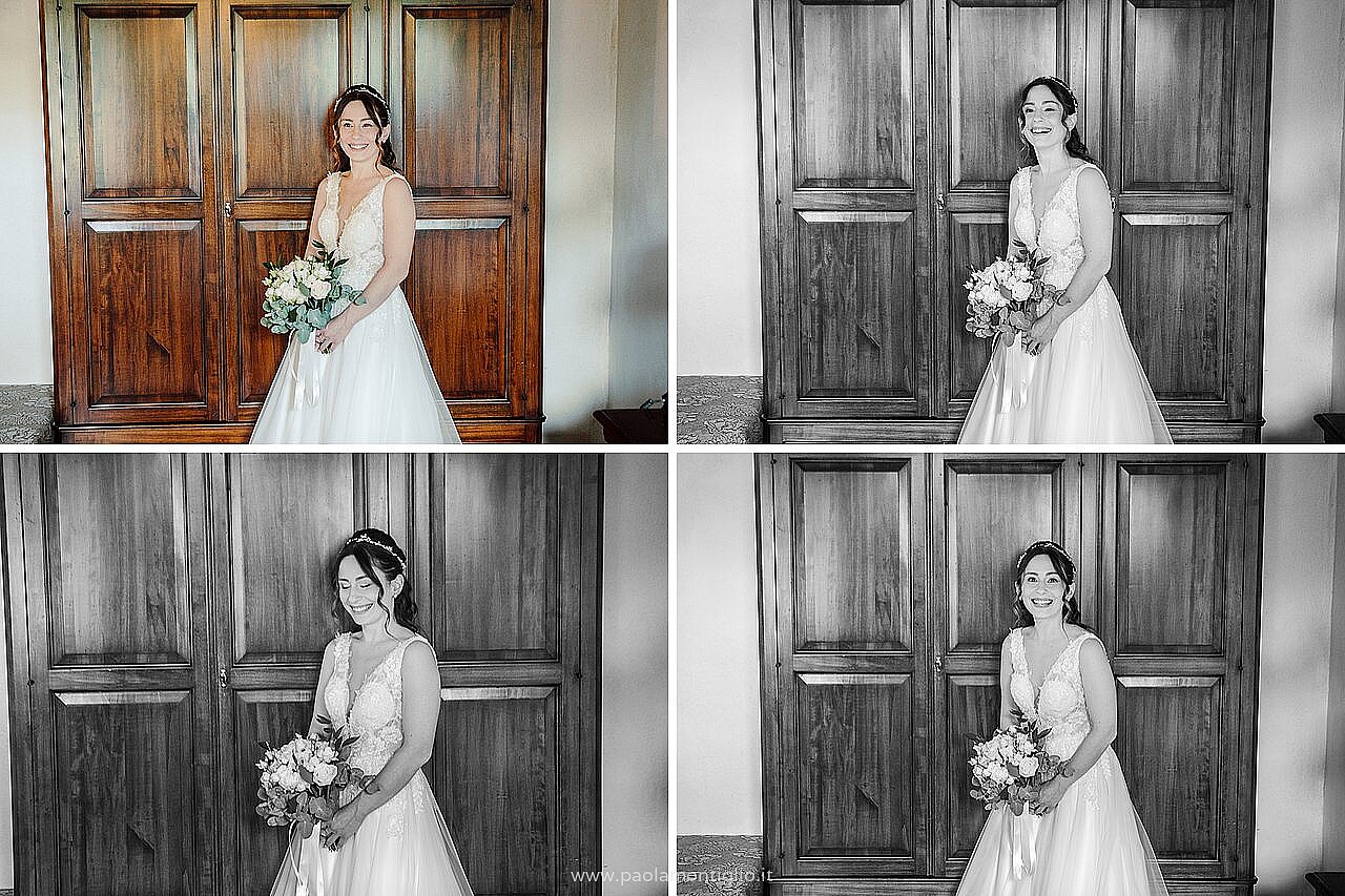 MatrimonioCamillaConcorezzo 17