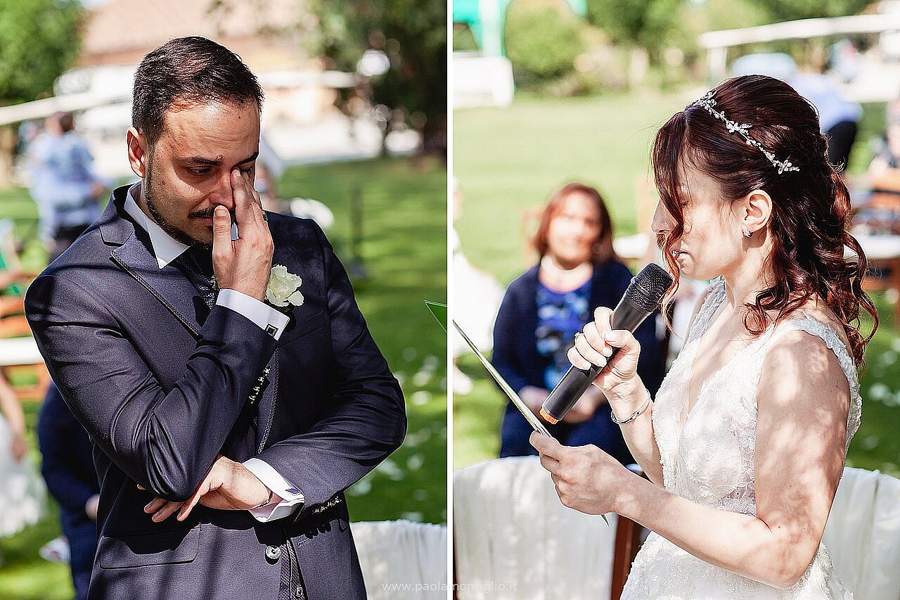 MatrimonioCamillaConcorezzo 40