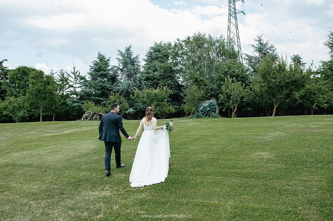 MatrimonioCamillaConcorezzo 76