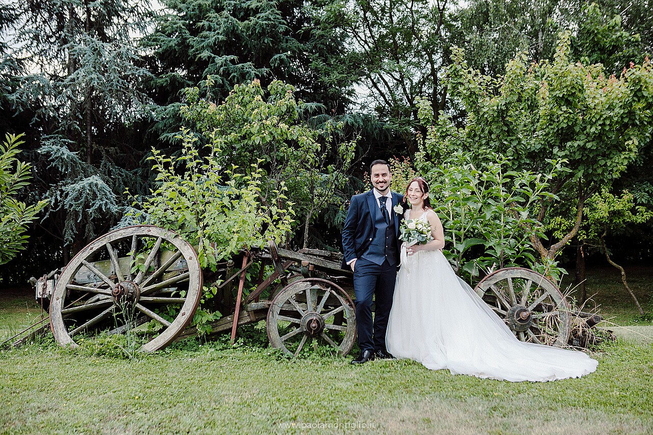 MatrimonioCamillaConcorezzo 77