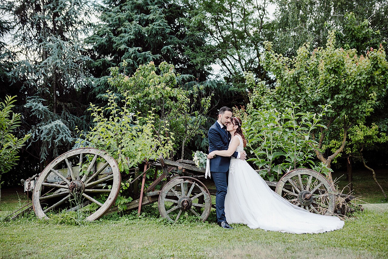 MatrimonioCamillaConcorezzo 78