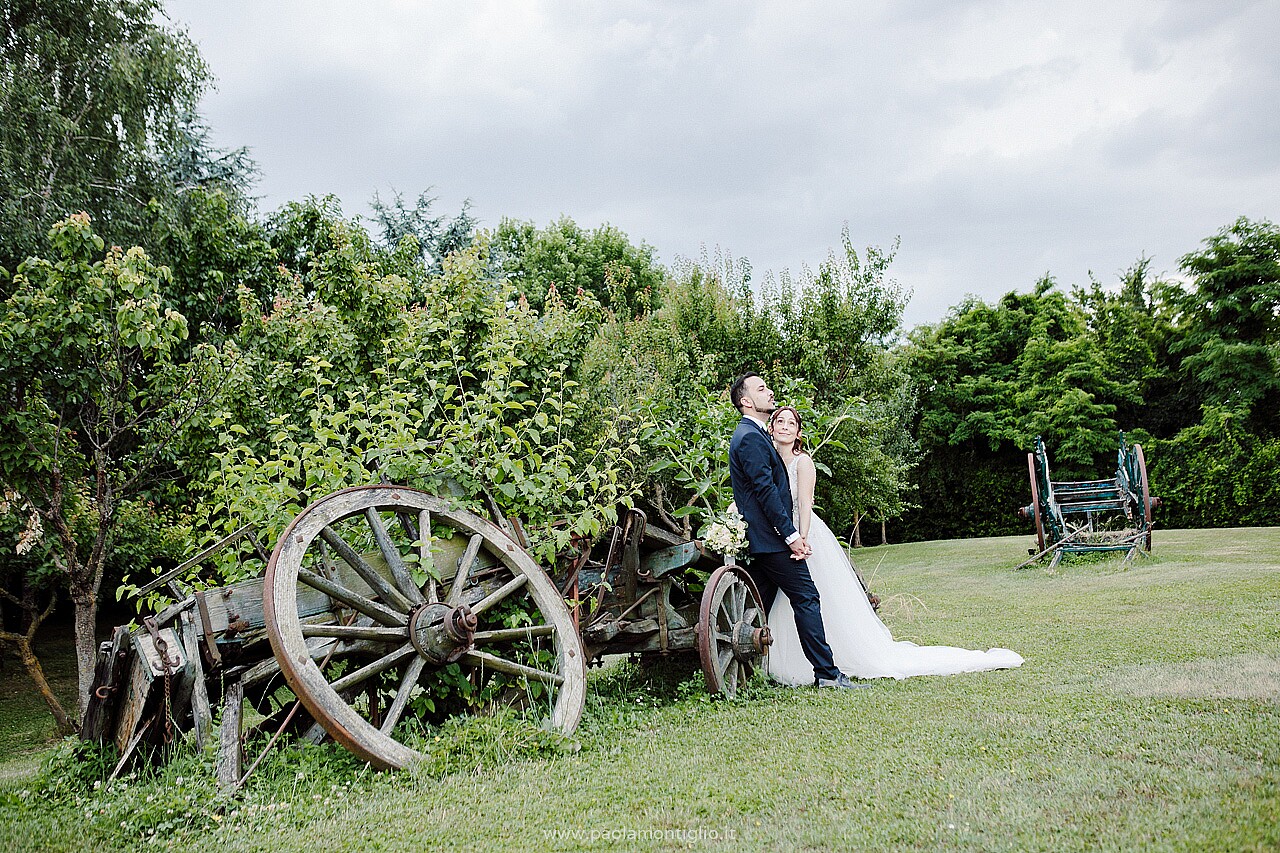 MatrimonioCamillaConcorezzo 79