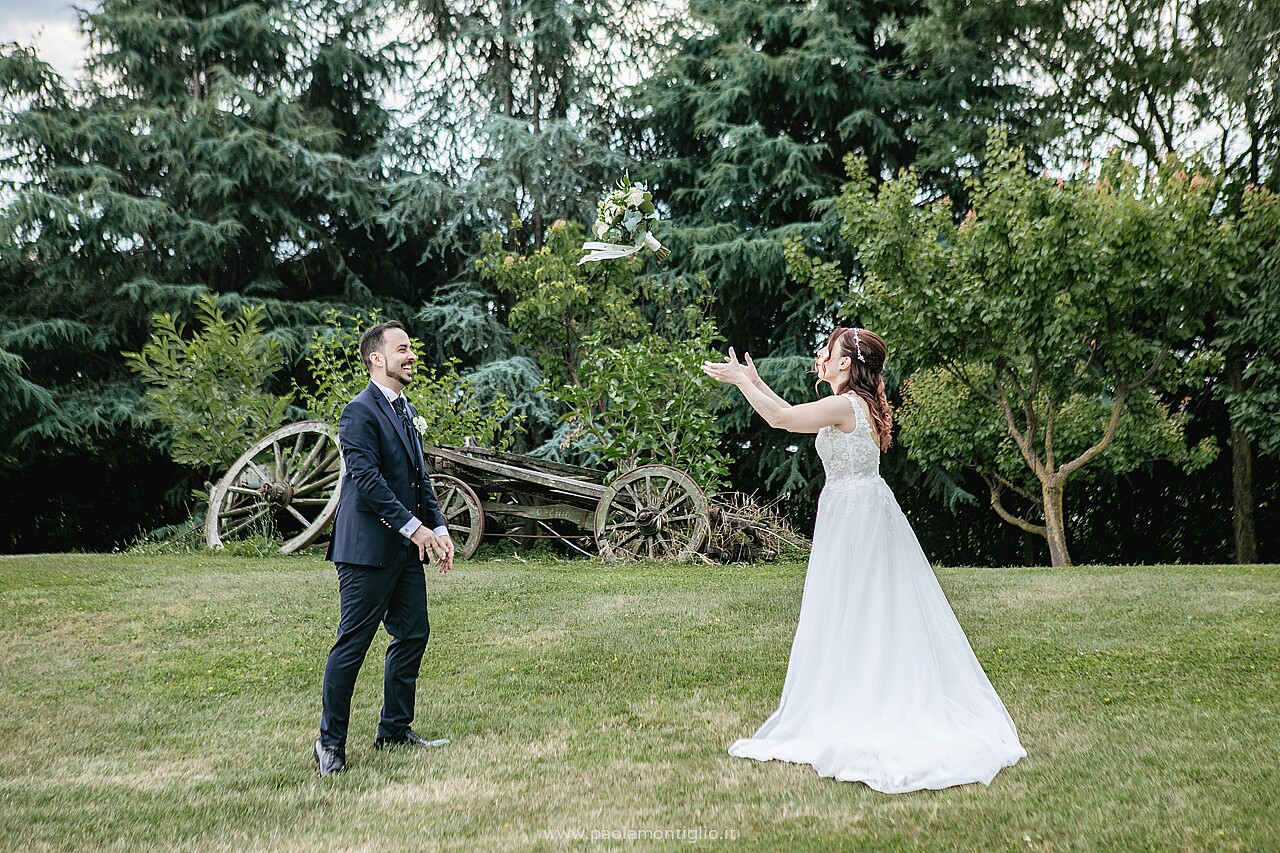 MatrimonioCamillaConcorezzo 80