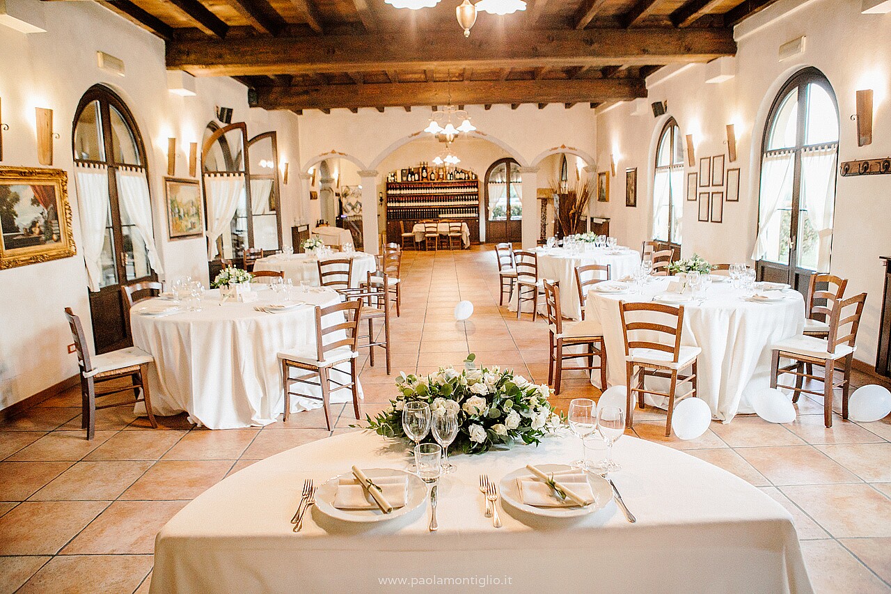 MatrimonioCamillaConcorezzo 88