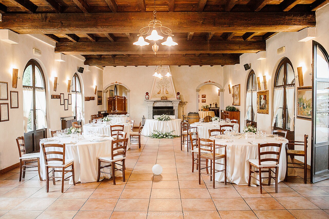 MatrimonioCamillaConcorezzo 87