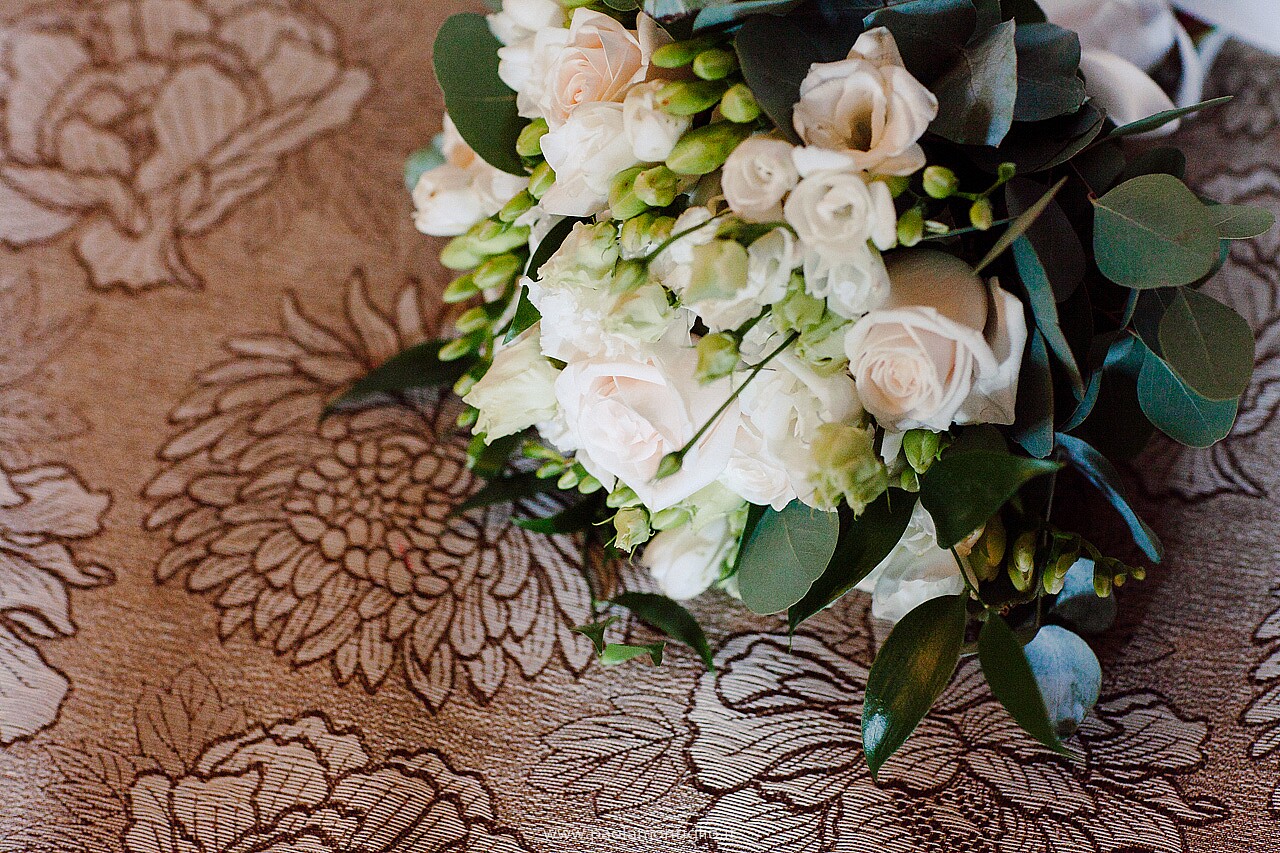 MatrimonioCamillaConcorezzo 13