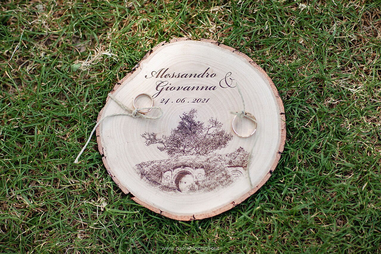 MatrimonioCamillaConcorezzo 20