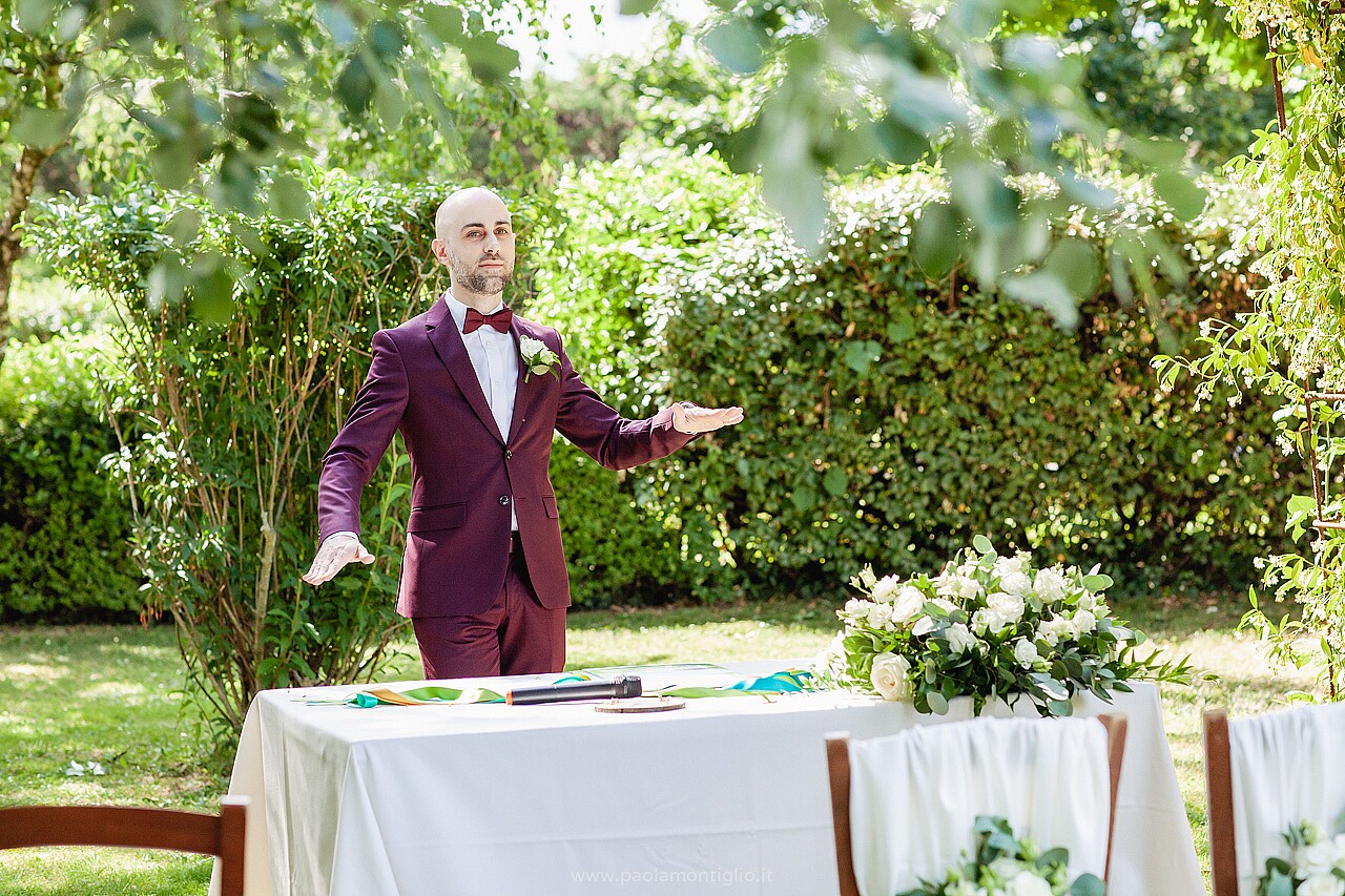 MatrimonioCamillaConcorezzo 25