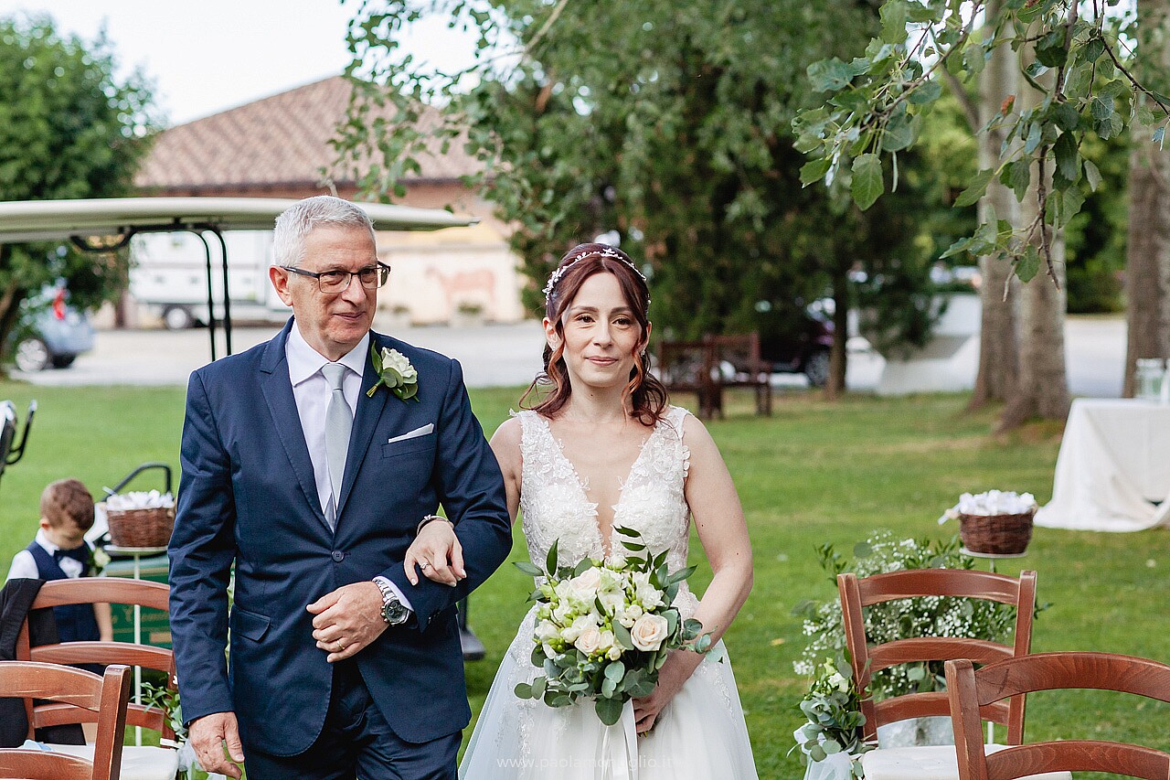 MatrimonioCamillaConcorezzo 30