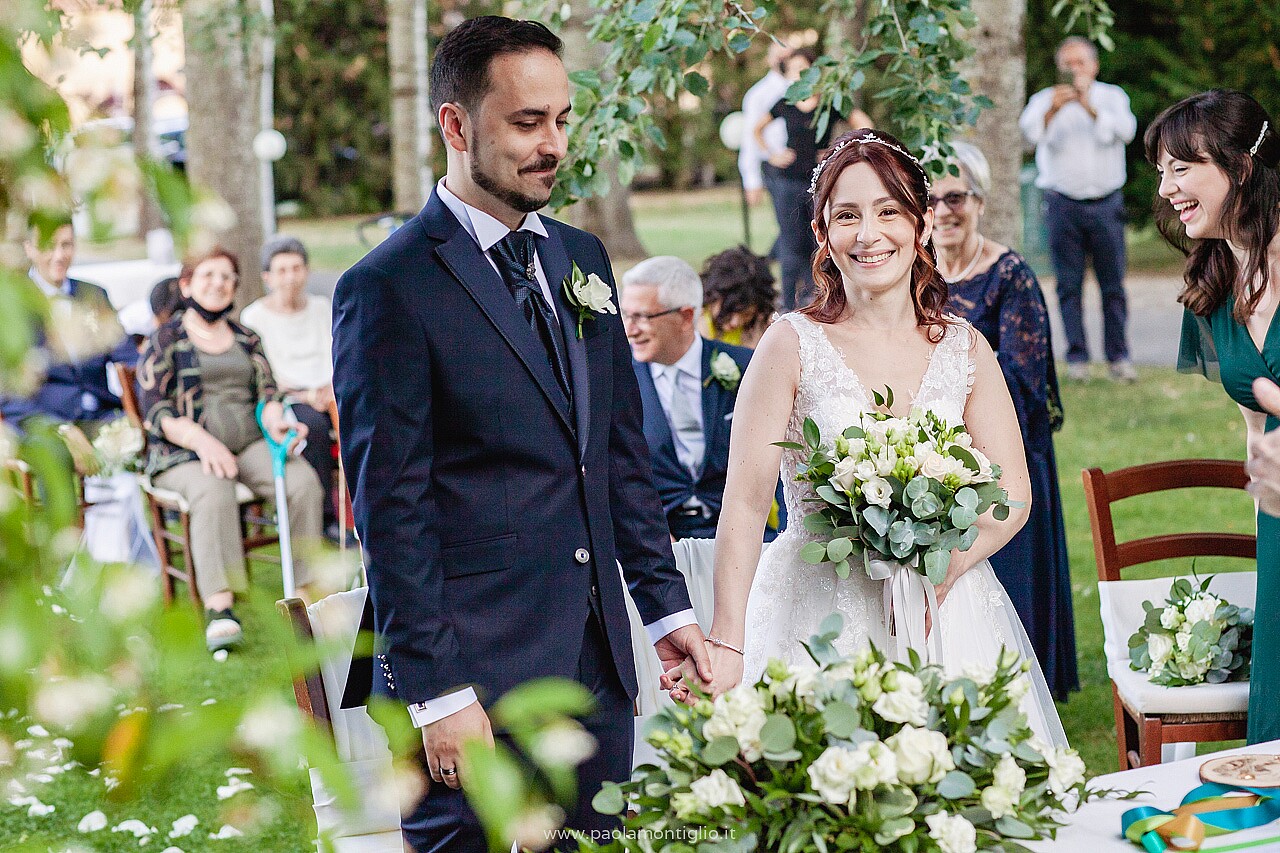 MatrimonioCamillaConcorezzo 38