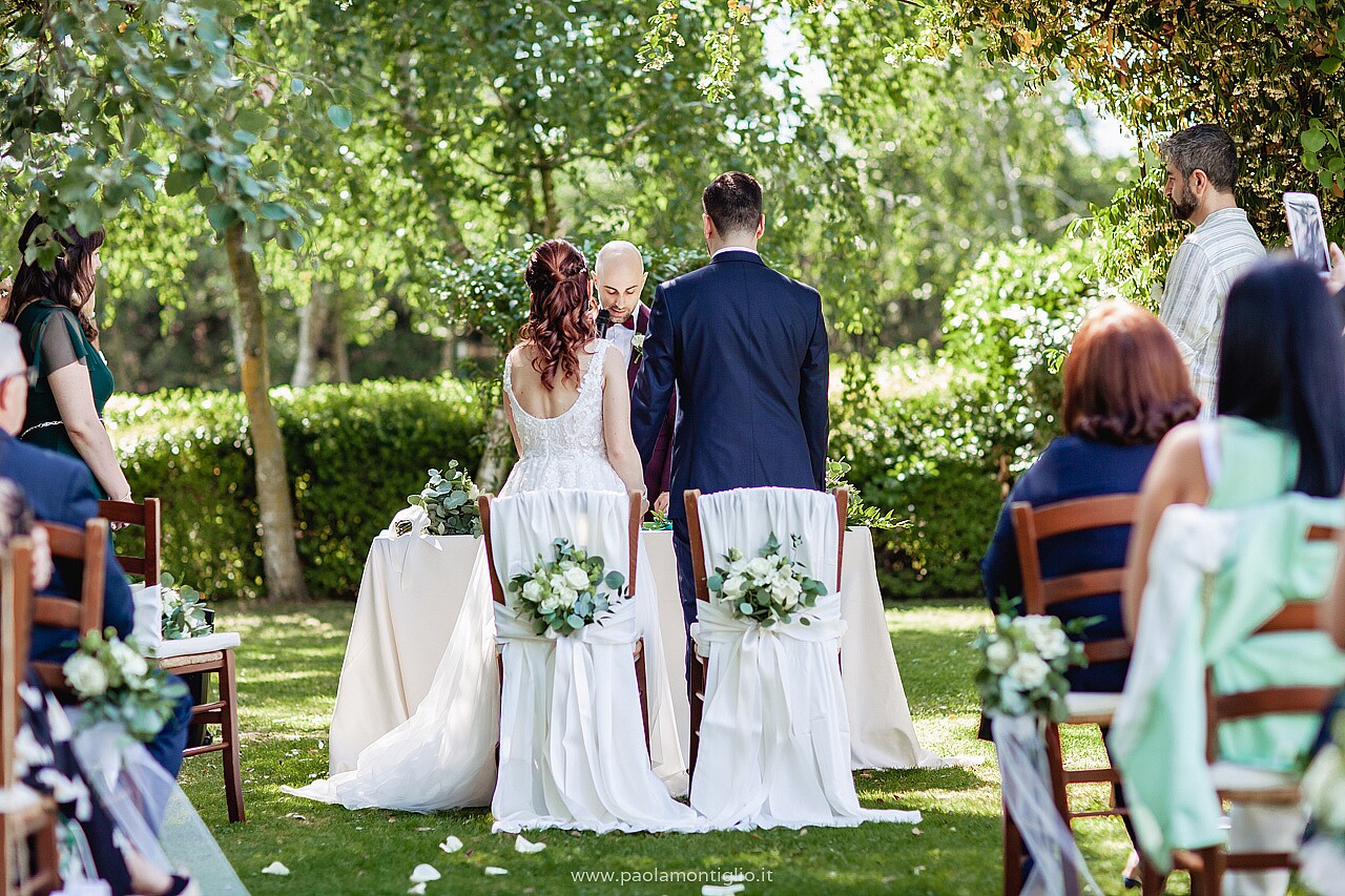 MatrimonioCamillaConcorezzo 46