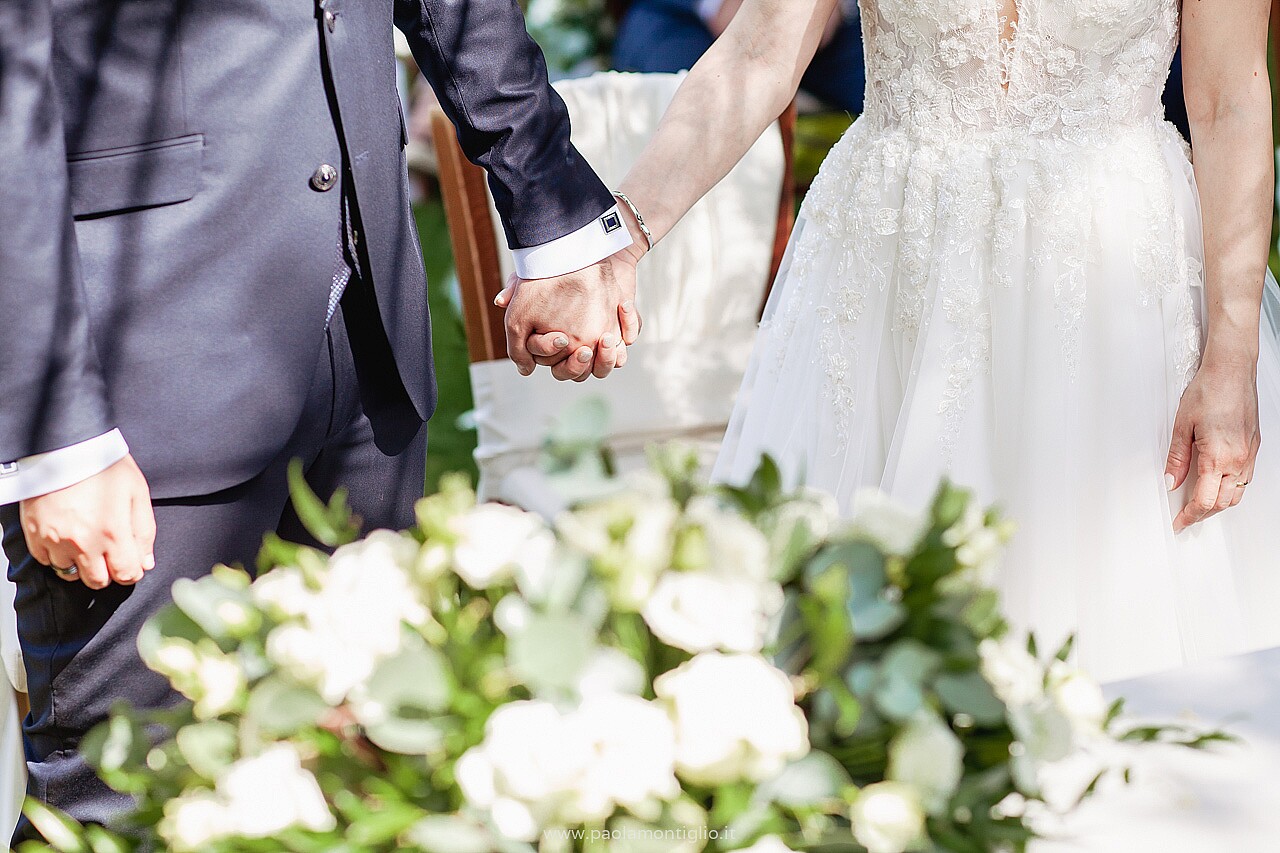 MatrimonioCamillaConcorezzo 47