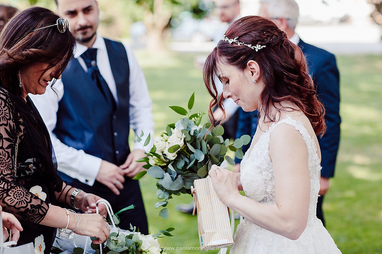 MatrimonioCamillaConcorezzo 52