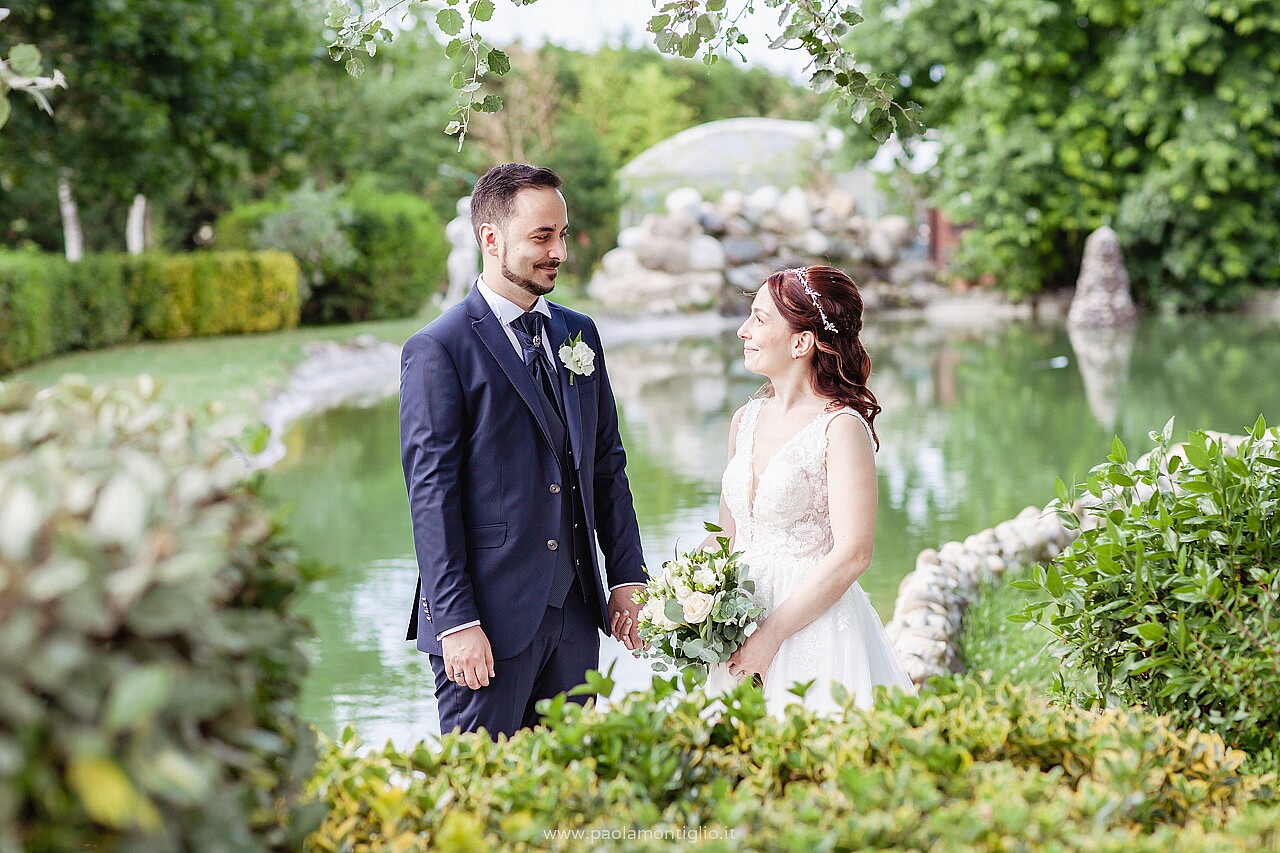 MatrimonioCamillaConcorezzo 53