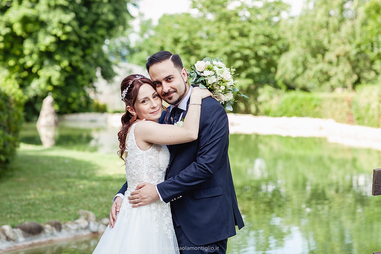 MatrimonioCamillaConcorezzo 54