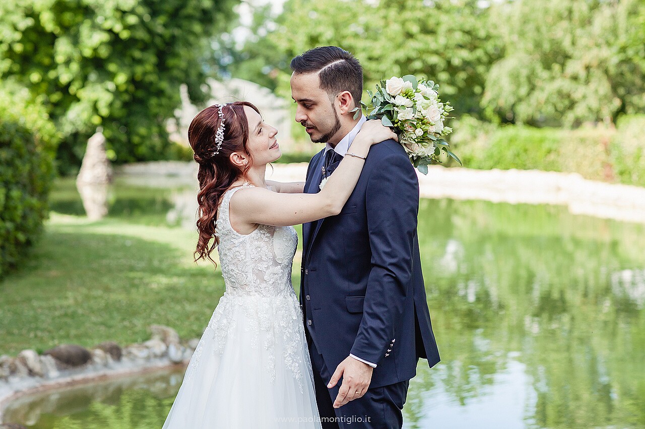 MatrimonioCamillaConcorezzo 55