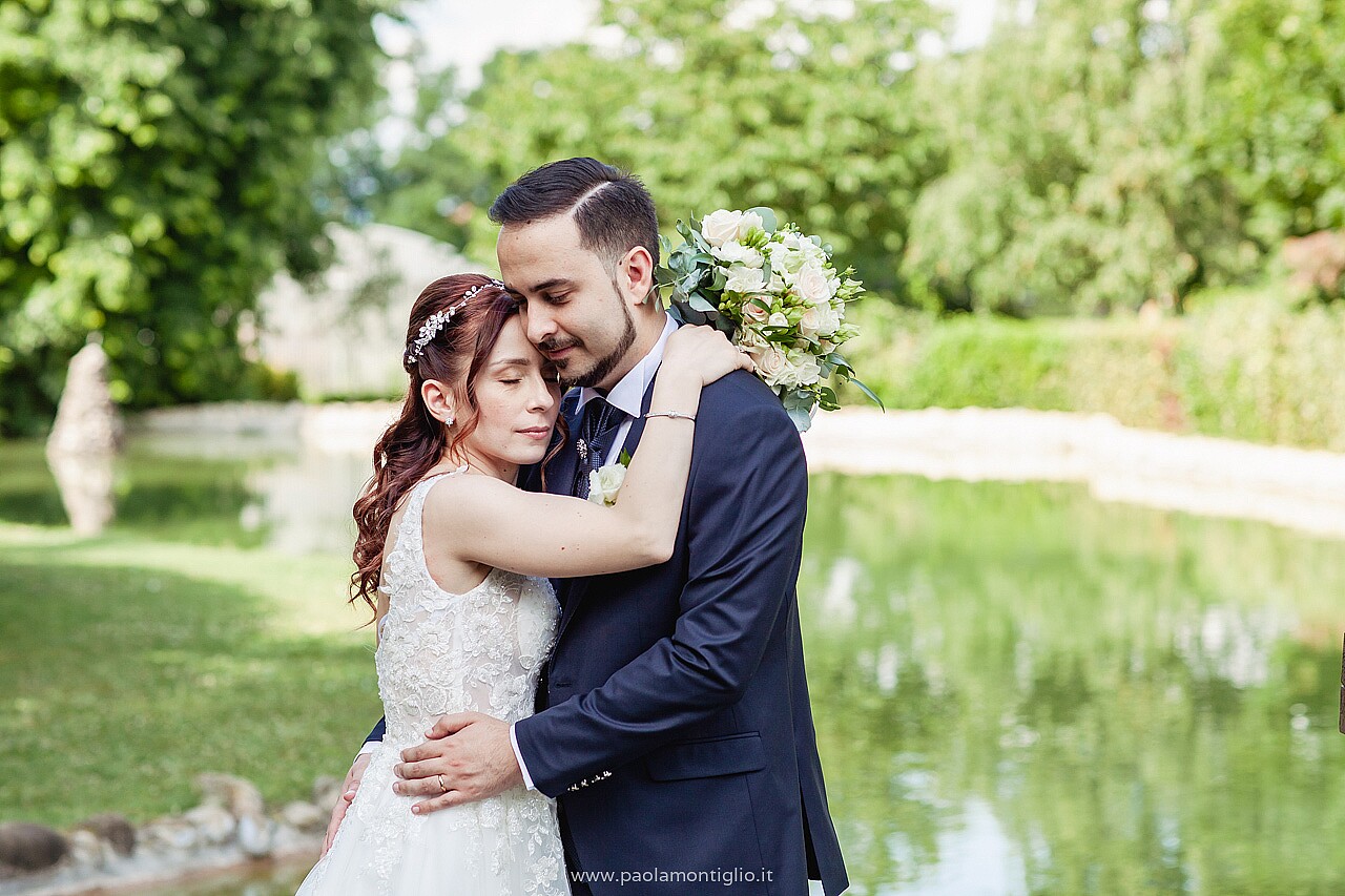 MatrimonioCamillaConcorezzo 56