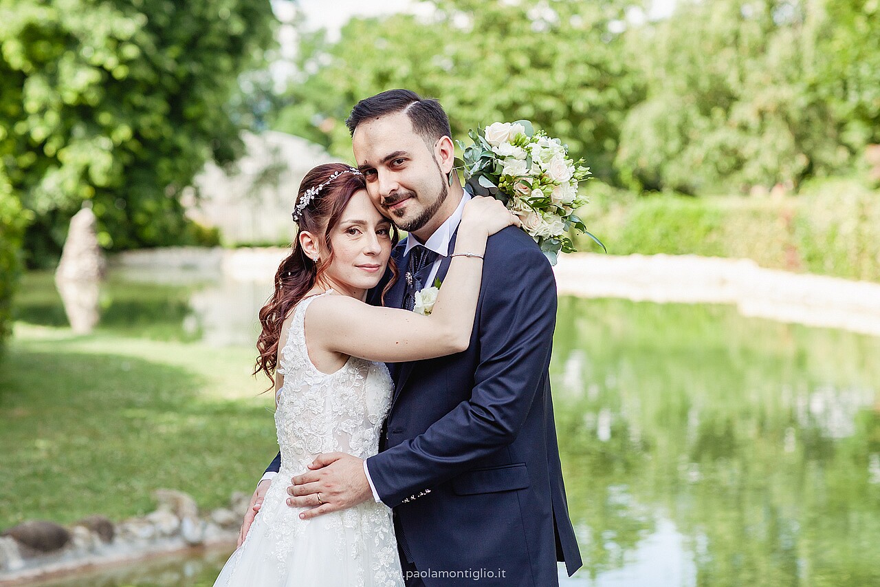 MatrimonioCamillaConcorezzo 57