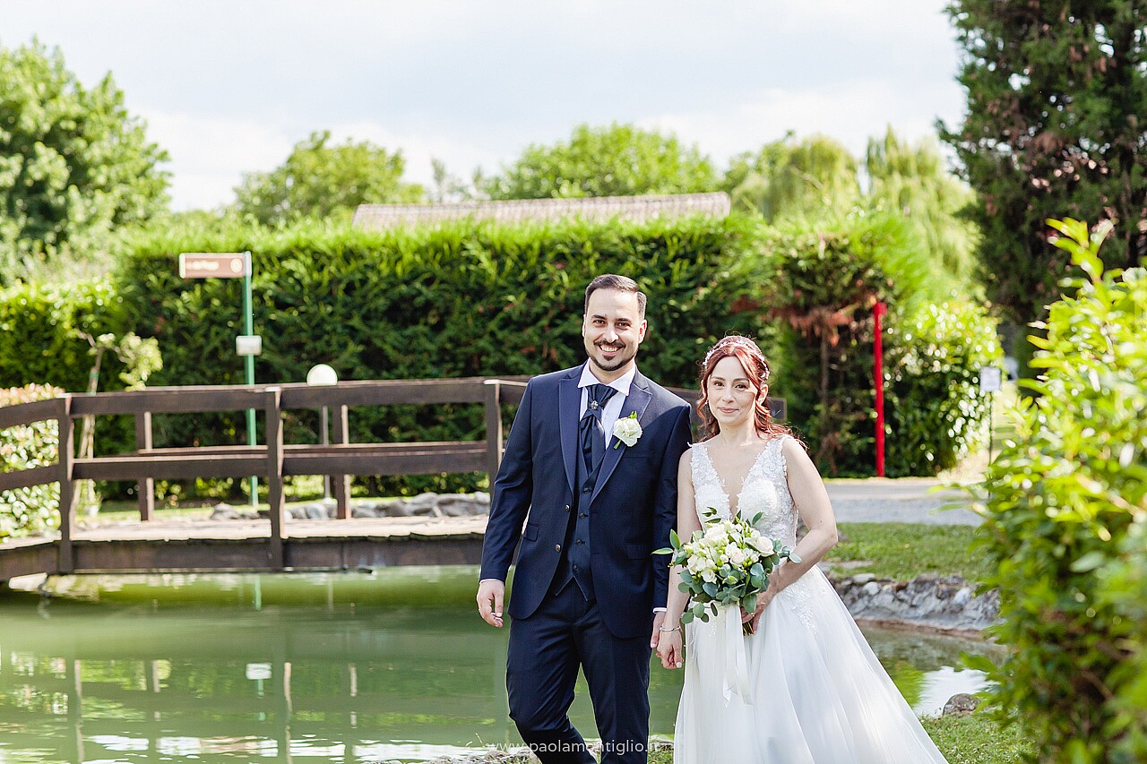 MatrimonioCamillaConcorezzo 59