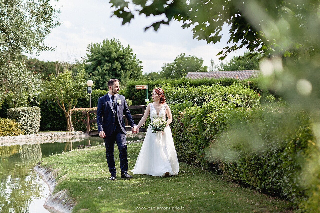 MatrimonioCamillaConcorezzo 60