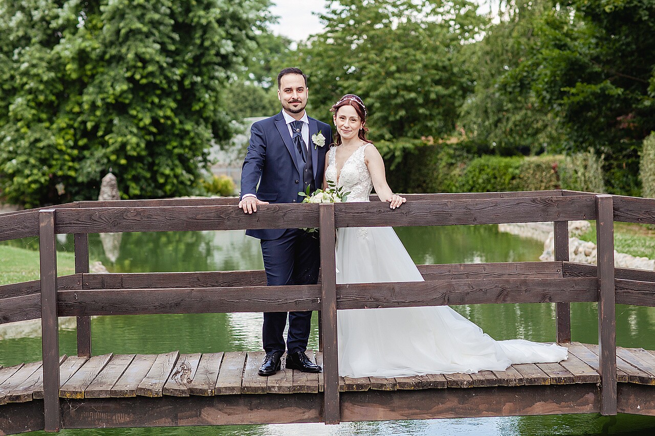 MatrimonioCamillaConcorezzo 61