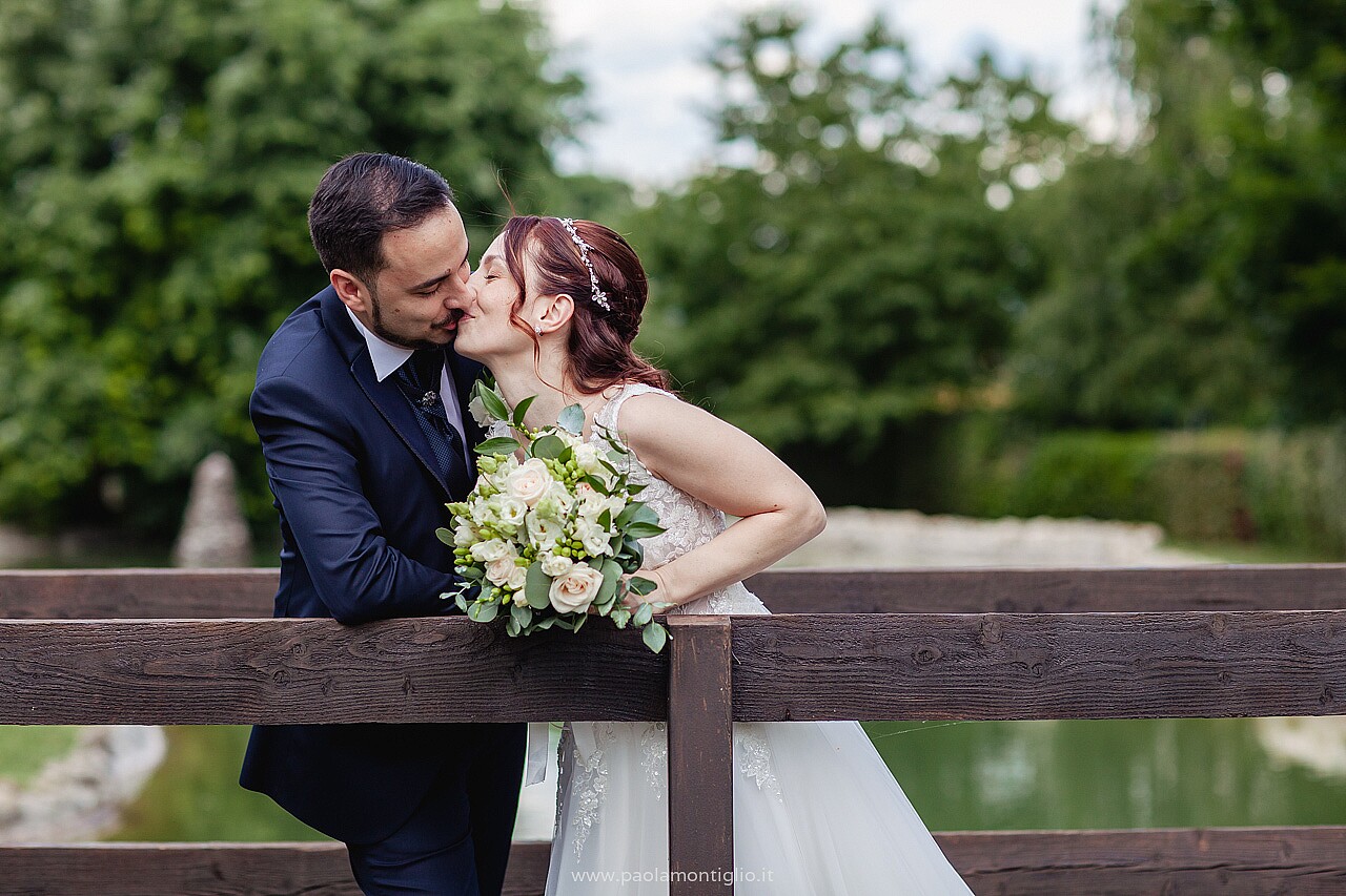 MatrimonioCamillaConcorezzo 62