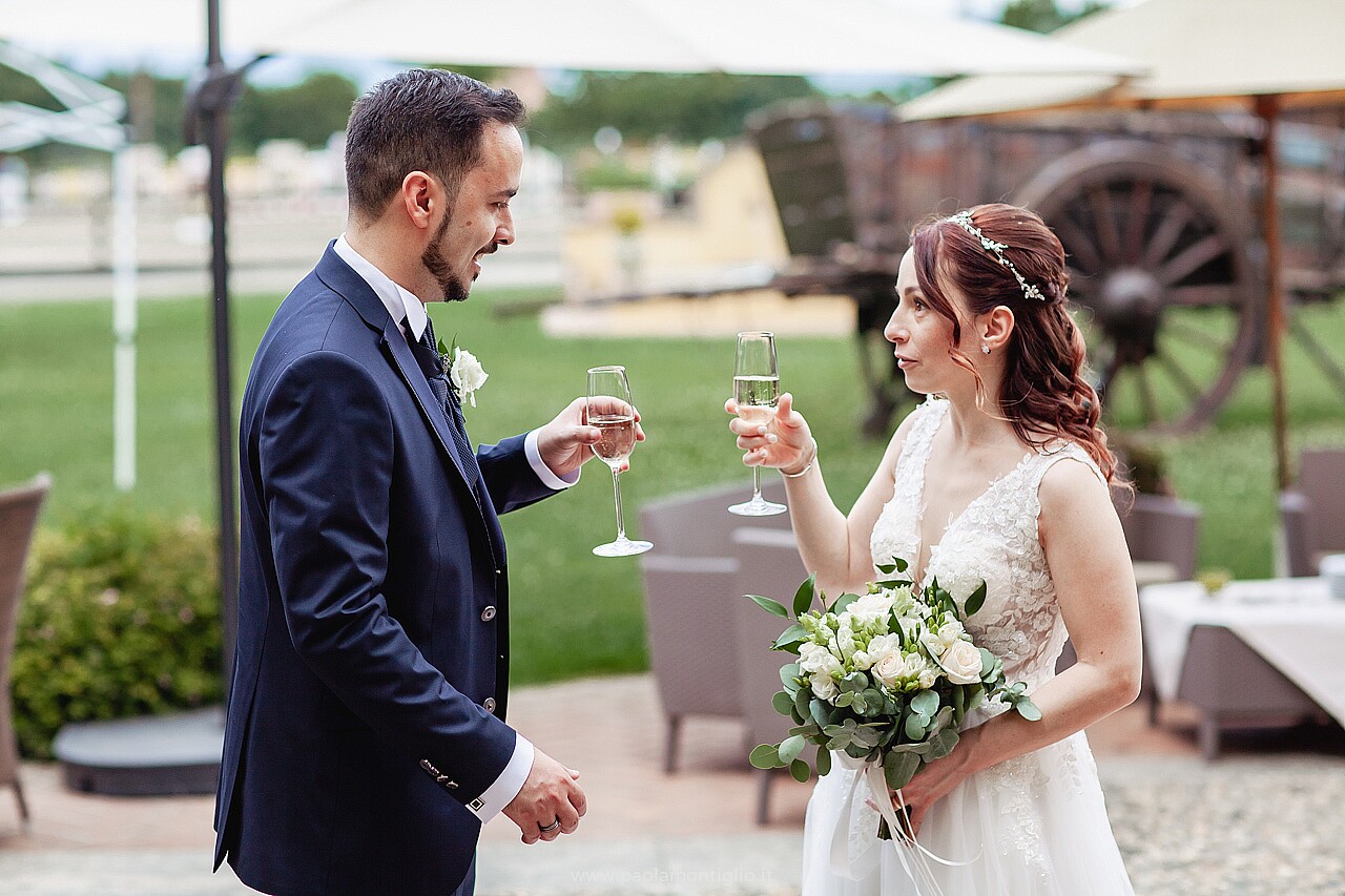 MatrimonioCamillaConcorezzo 92