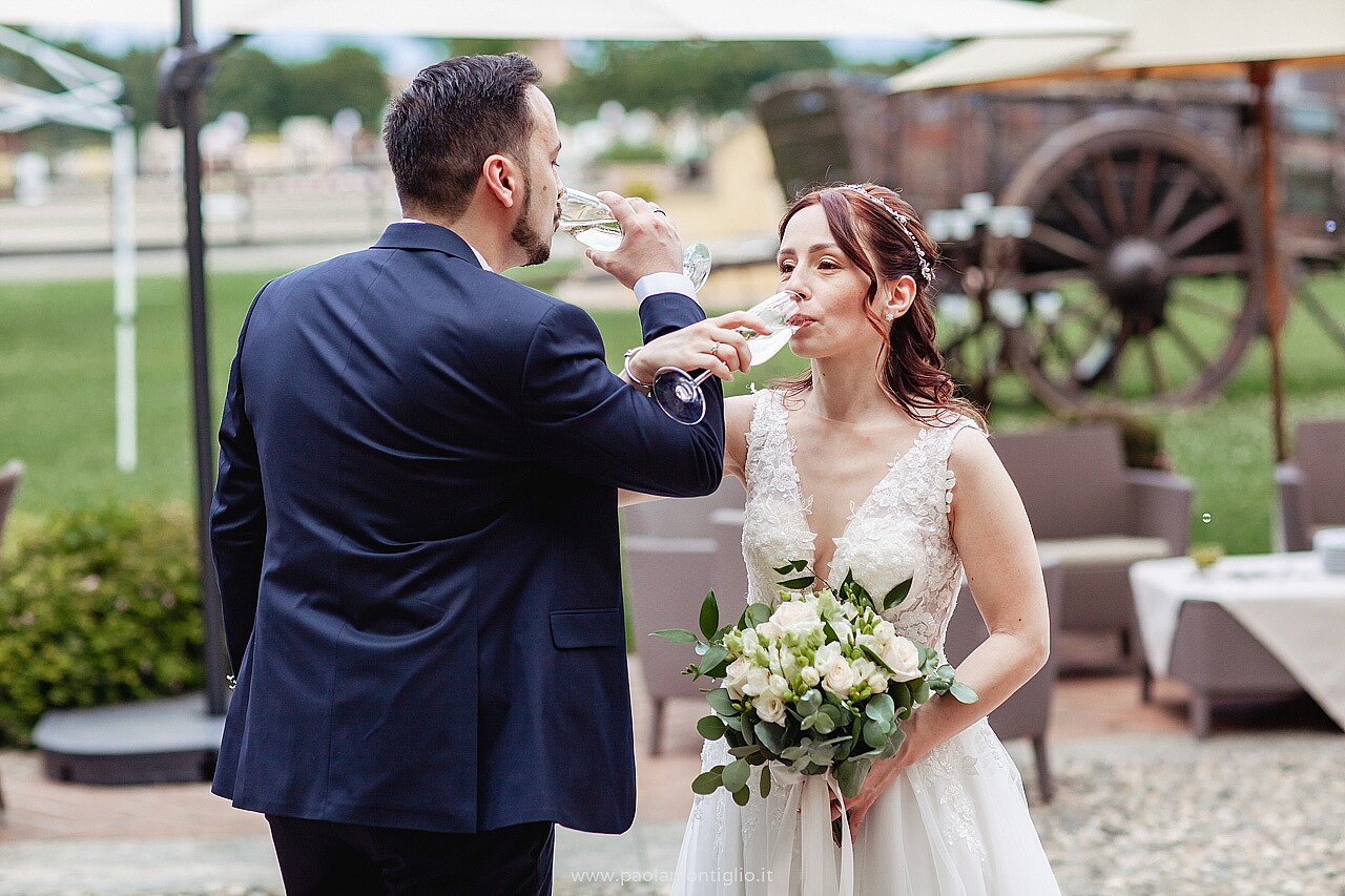 MatrimonioCamillaConcorezzo 93