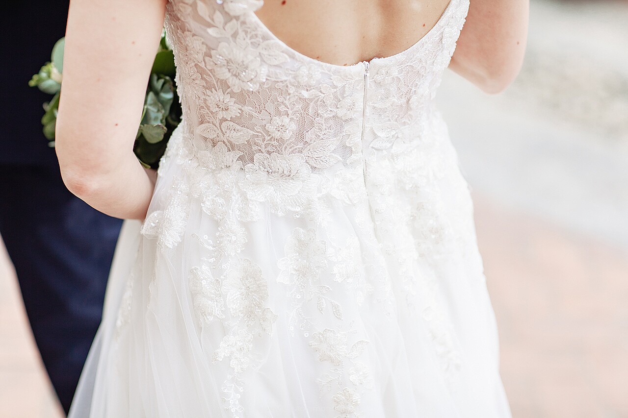 MatrimonioCamillaConcorezzo 94