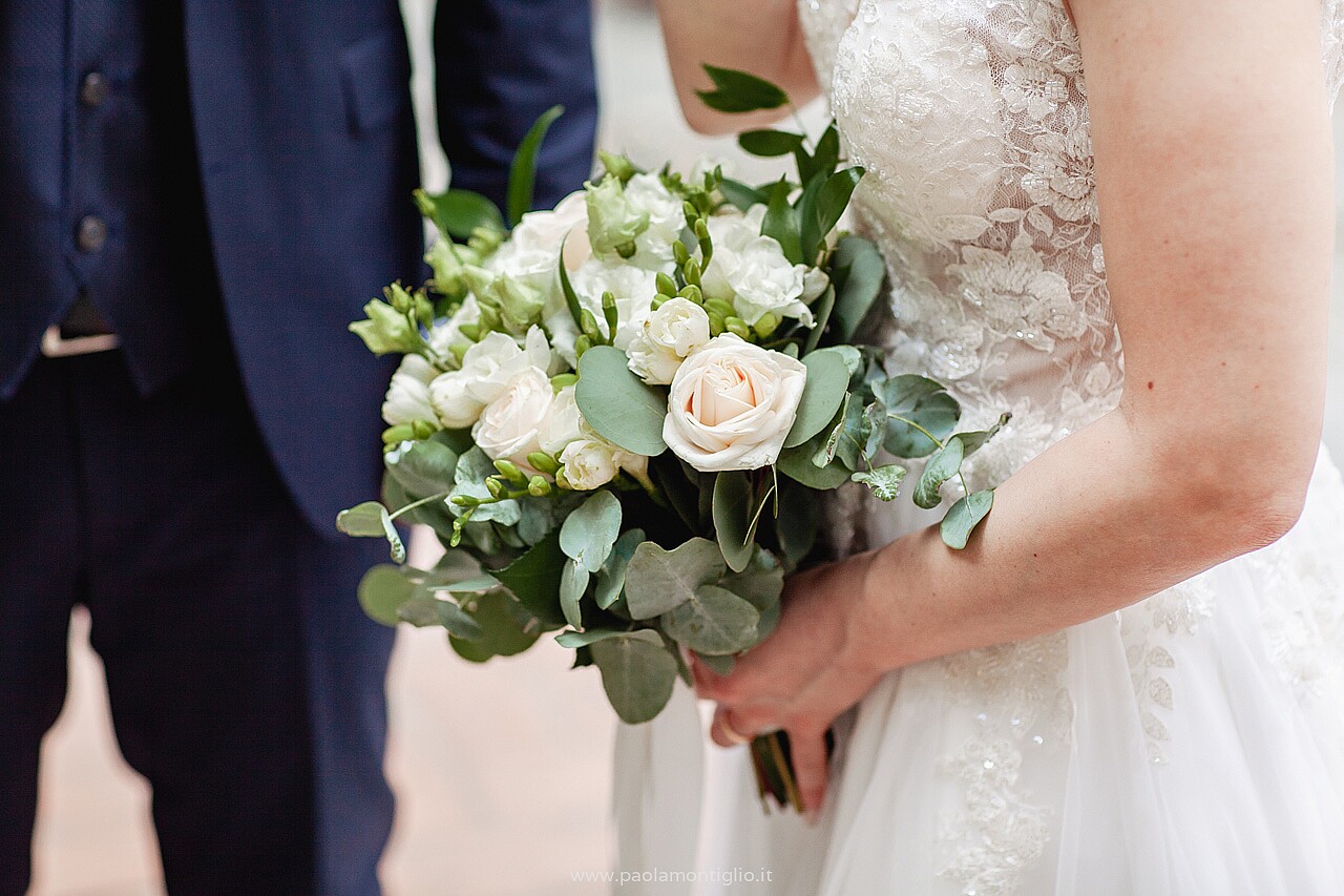 MatrimonioCamillaConcorezzo 95