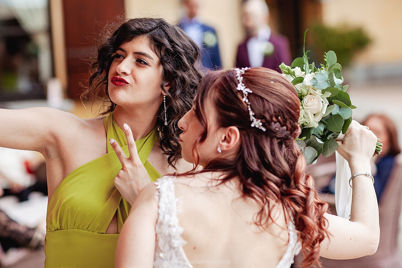 MatrimonioCamillaConcorezzo 96