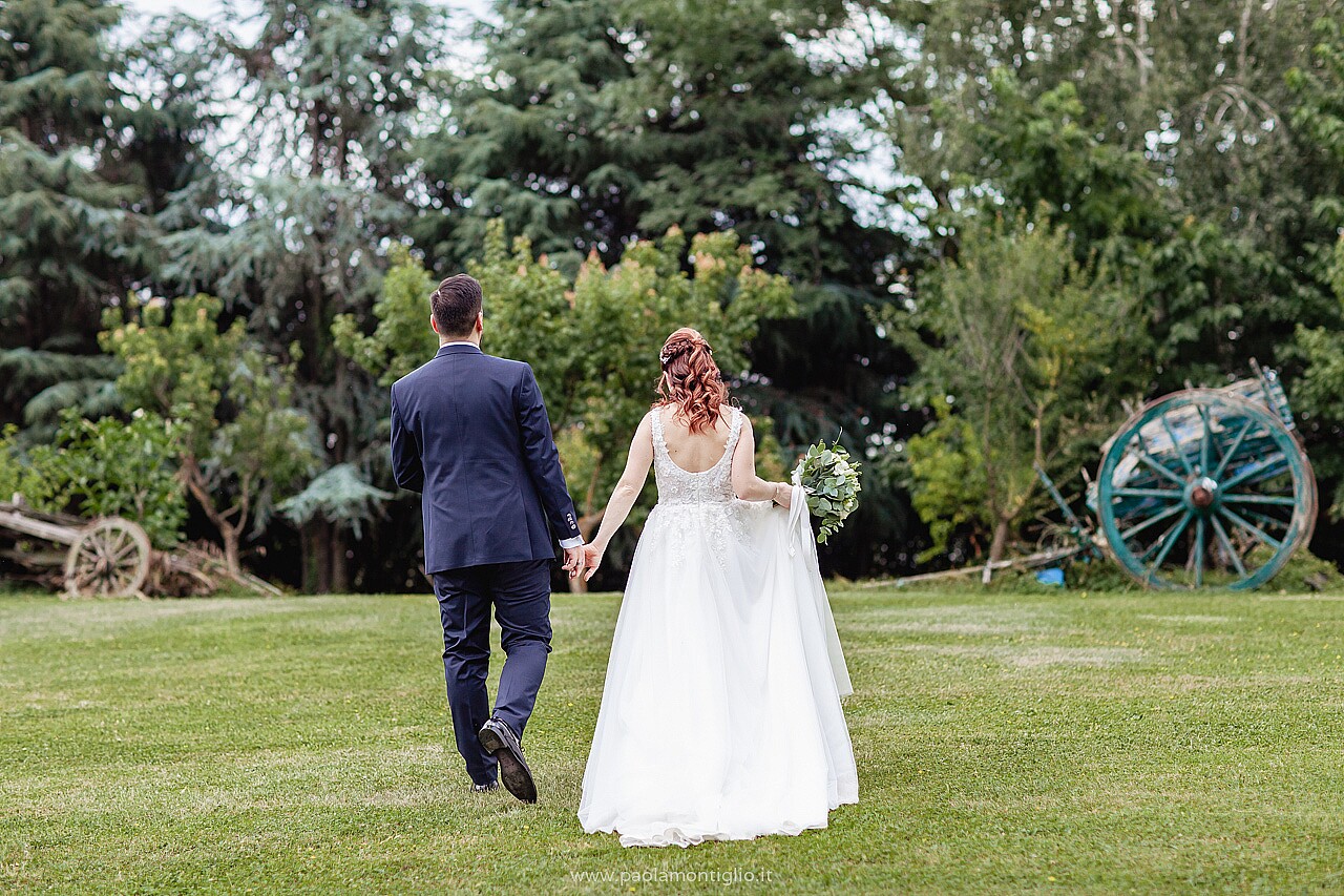 MatrimonioCamillaConcorezzo 82