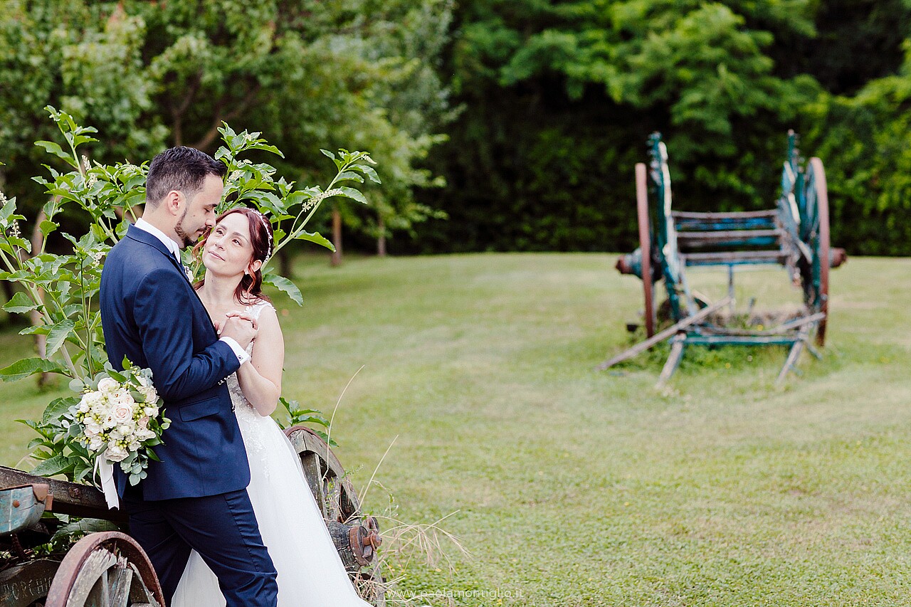 MatrimonioCamillaConcorezzo 83