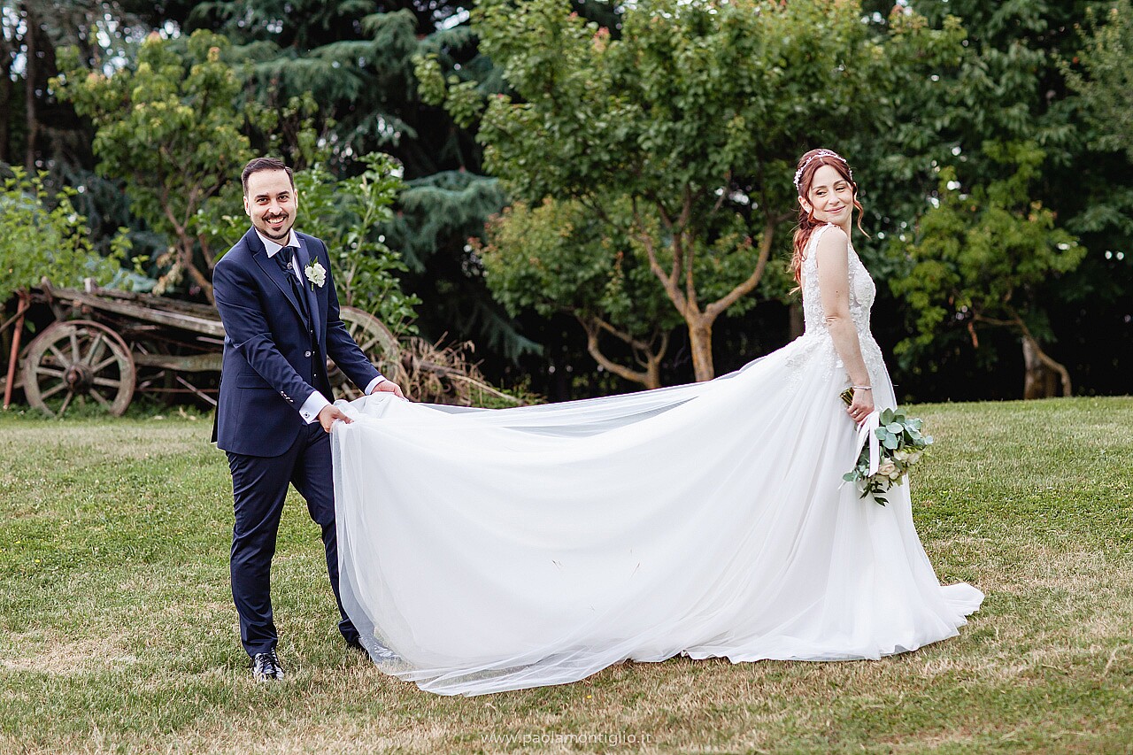 MatrimonioCamillaConcorezzo 84