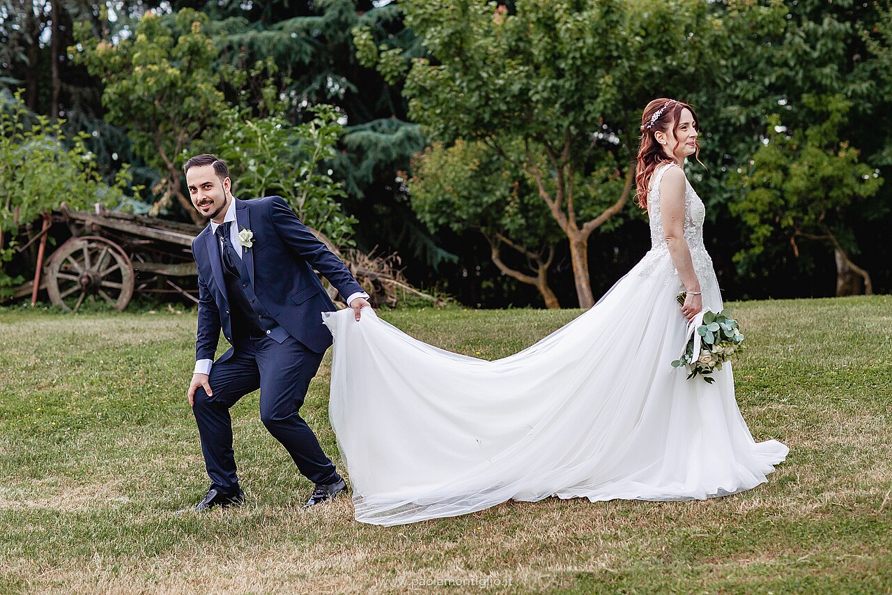 MatrimonioCamillaConcorezzo 85