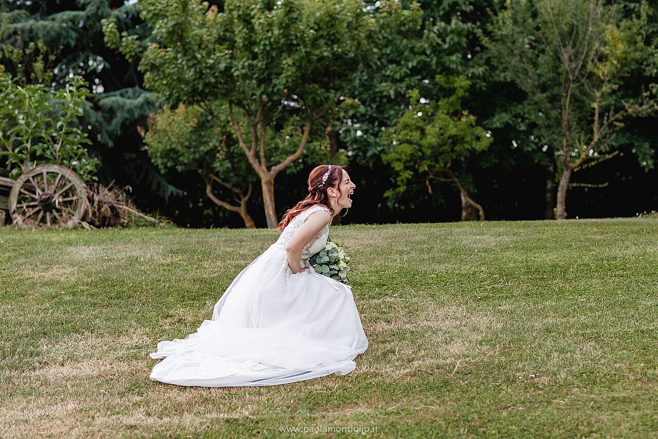 MatrimonioCamillaConcorezzo 86